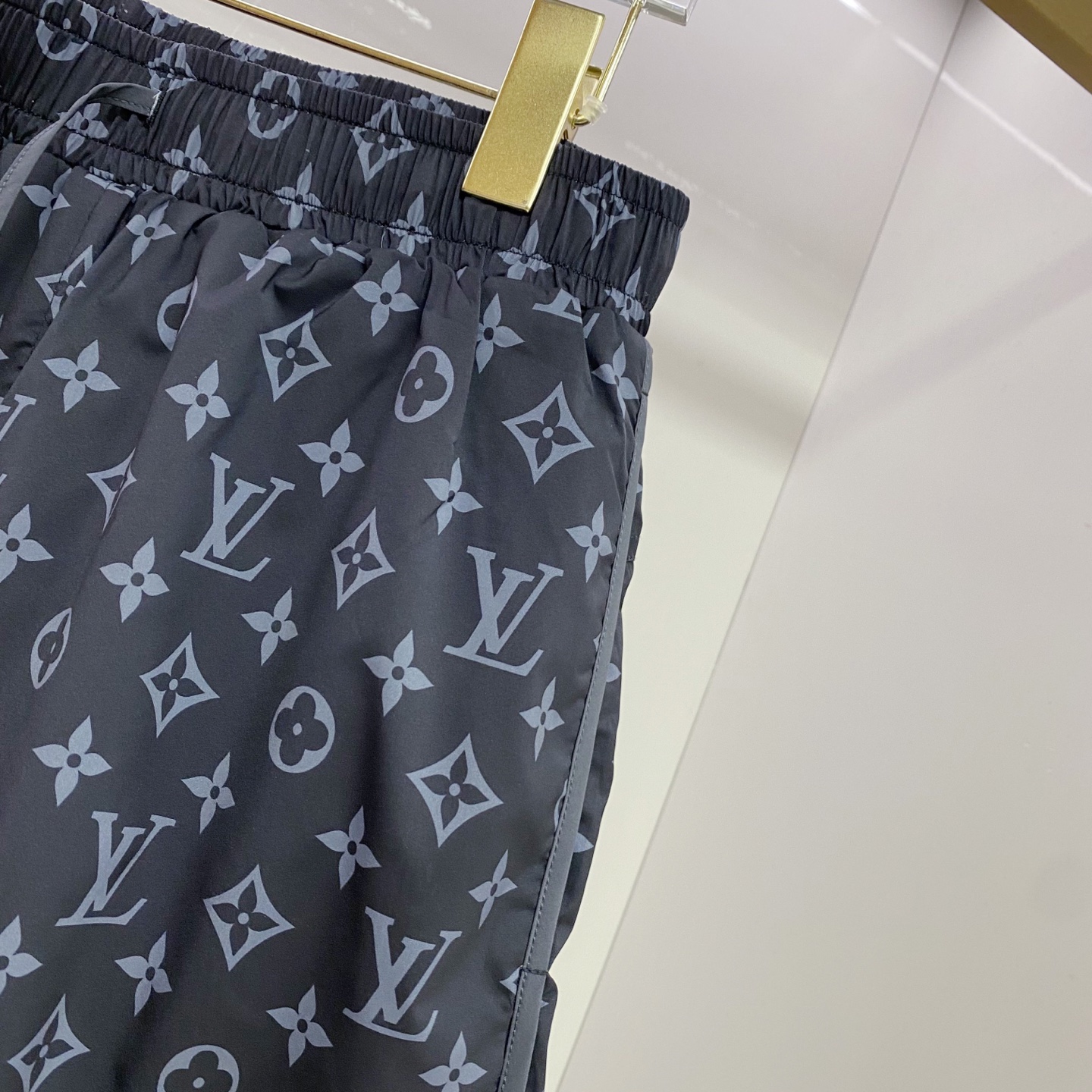 clothes and pants